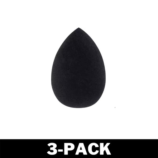 Make Up Sponge - Beauty Blender Sort
