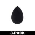 Miniatyrbillede 7 af 8: Make Up Sponge - Beauty Blender Sort
