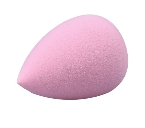 3-PACK Makeupsvamp / Puderpuff  (COCUTE-Originalsvamp)
