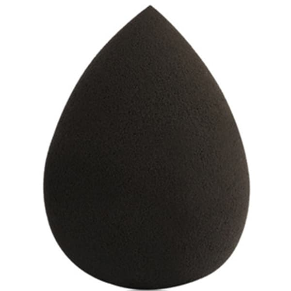 Mjuk och Lättanvänd Makeup Svamp (Latexfri)