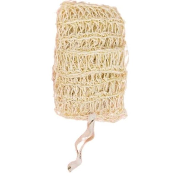 SVAMP sisal