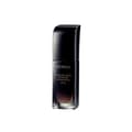 Miniatyrbild 3 av 3: SEN MAQ FLAWLESS SATIN FOUND.F20 30 ML FÄRG 202 SENSAI 84082