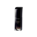 Miniatyrbild 2 av 3: SEN MAQ FLAWLESS SATIN FOUND.F20 30 ML FÄRG 202 SENSAI 84082