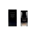 Miniatyrbild 1 av 3: SEN MAQ FLAWLESS SATIN FOUND.F20 30 ML FÄRG 202 SENSAI 84082