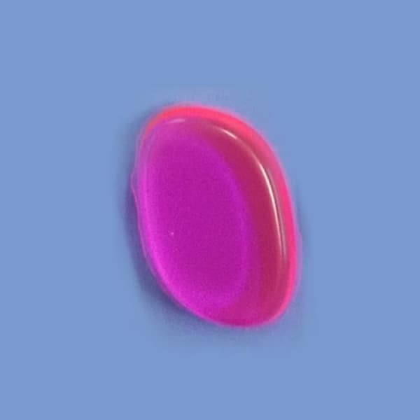 Silikonsvamp Makeup Soft Cosmetics Foundation Powder Puff Blender Beauty Tools Essentials