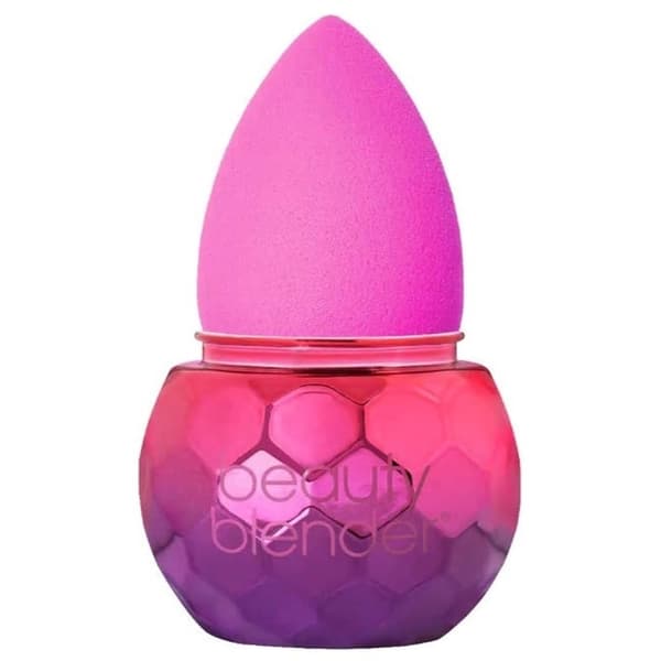 BeautyBlender House of Bounce