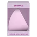 Miniatyrbild 2 av 2: Essence - Smink och baksvamp Dab &amp; Blend -