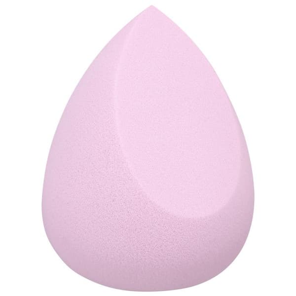 Essence - Smink och baksvamp Dab &amp; Blend -