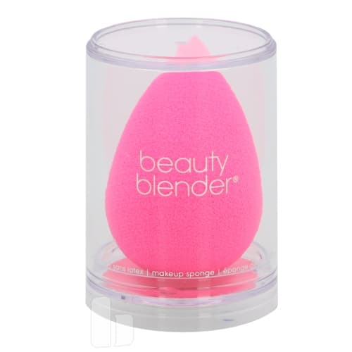 Beauty Blender Original Make-Up Sponge 1 pack Dam