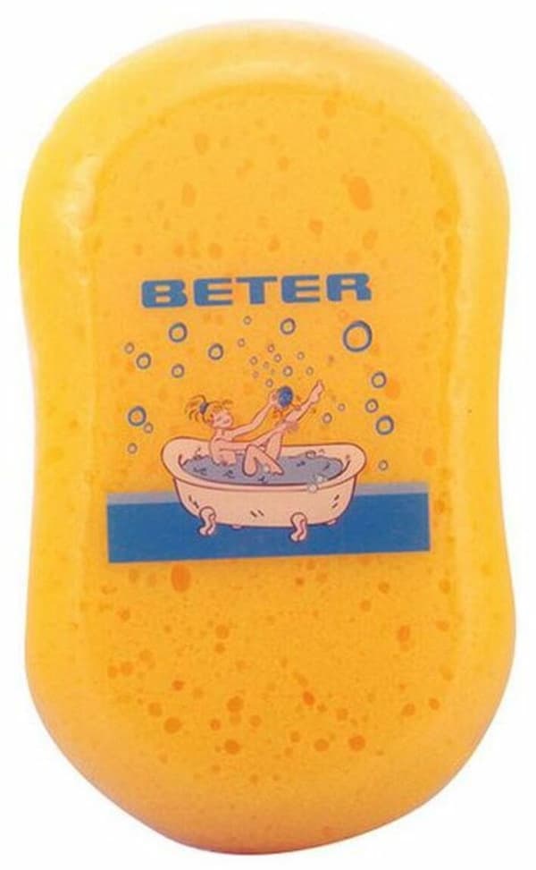 sponge Beter 116622239