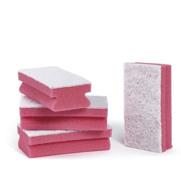 PERFEKT FABRIKSSVAMP. ROSA PERFETTO FABRIKEN 0220