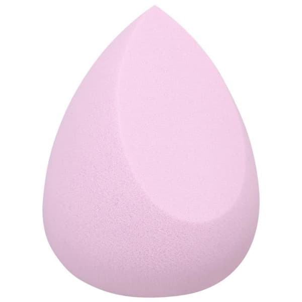 Essence - Smink och baksvamp Dab & Blend -