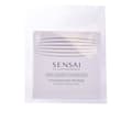 Miniatyrbild 2 av 2: Kanebo - SENSAI foundation svamp 1 st