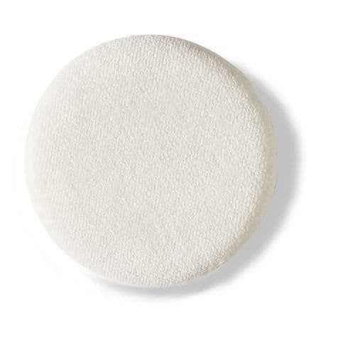 Lös Powder Puff