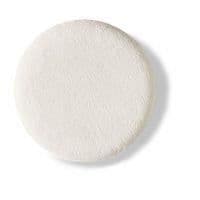 Lös Powder Puff