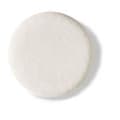 Miniatyrbild 1 av 2: Lös Powder Puff