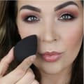 Miniatyrbillede 11 af 11: PAGANO JOY Professionel Makeup Svamp Blender