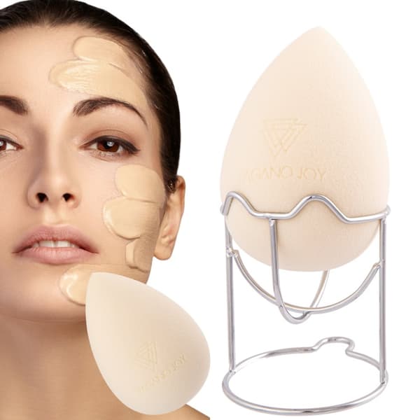 PAGANO JOY Professionel Makeup Svamp Blender