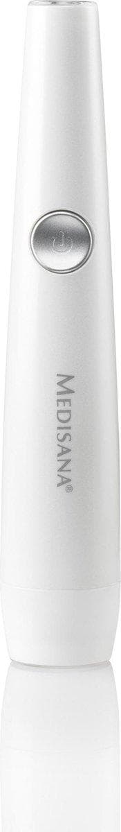Medisana DC 300 lysterapipen