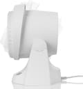 Miniatyrbillede 6 af 9: Medisana IR 850