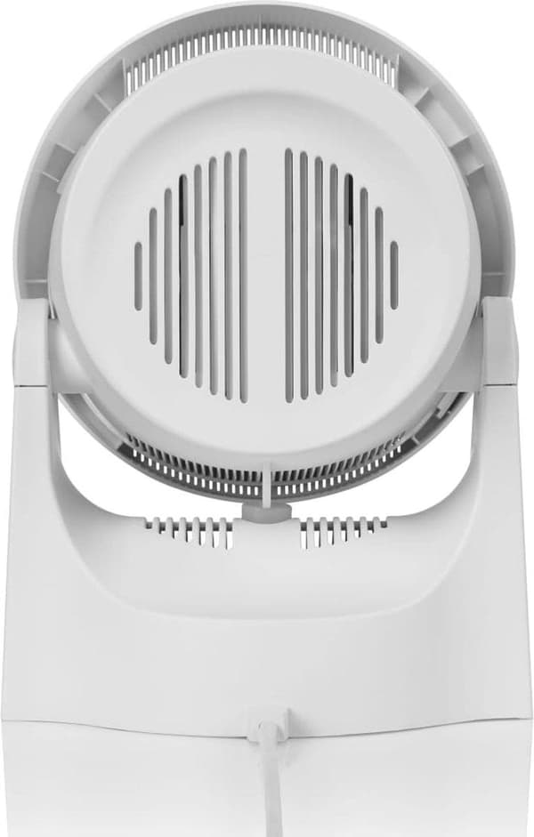 Medisana IR 850