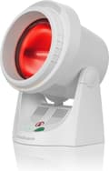 Miniatyrbillede 1 af 9: Medisana IR 850