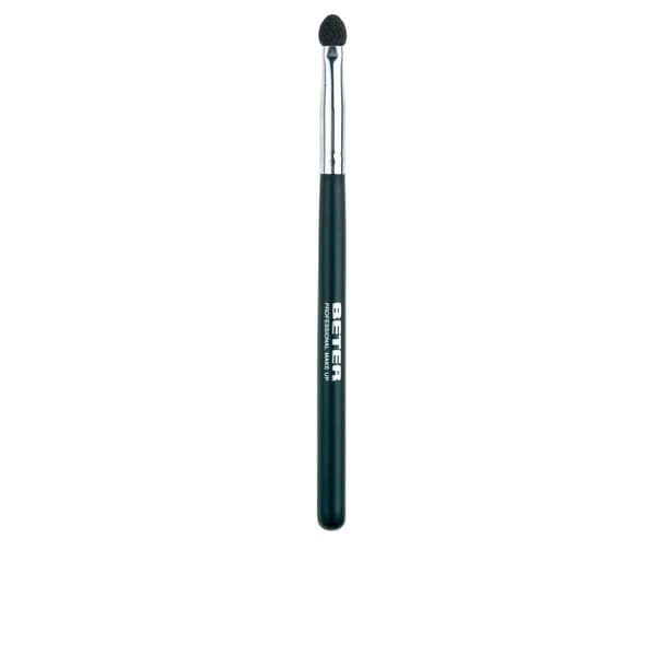 PROFESSIONAL sponge brush eye shadow applicator 1 unit