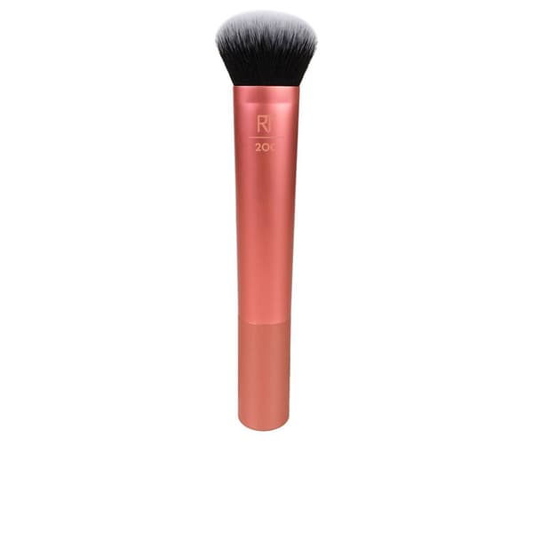 EXPERT FACE brush 1 unit