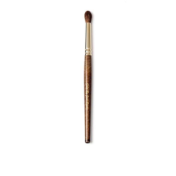Japanese Pony Blending Brush 1 pc