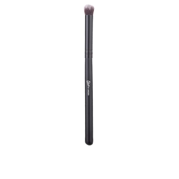 BRUSH wide 1 pc