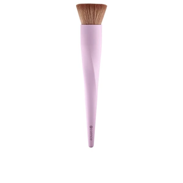 BRUSH for face 1 u