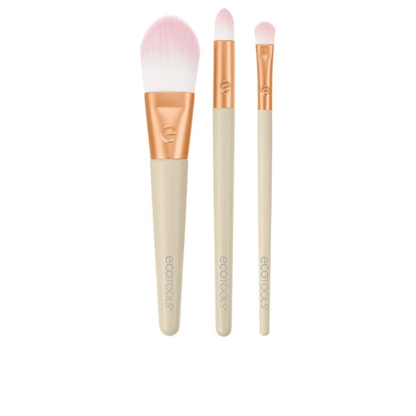 READY GLOW set 3 pcs