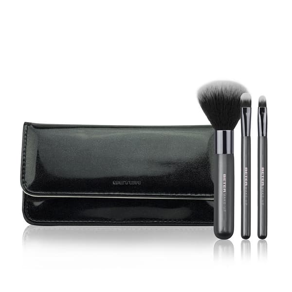 BLACK DAY TO NIGHT COLLECTION set 4 pcs