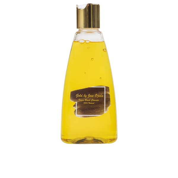BRUSH CLEANER olive oil 200 ml