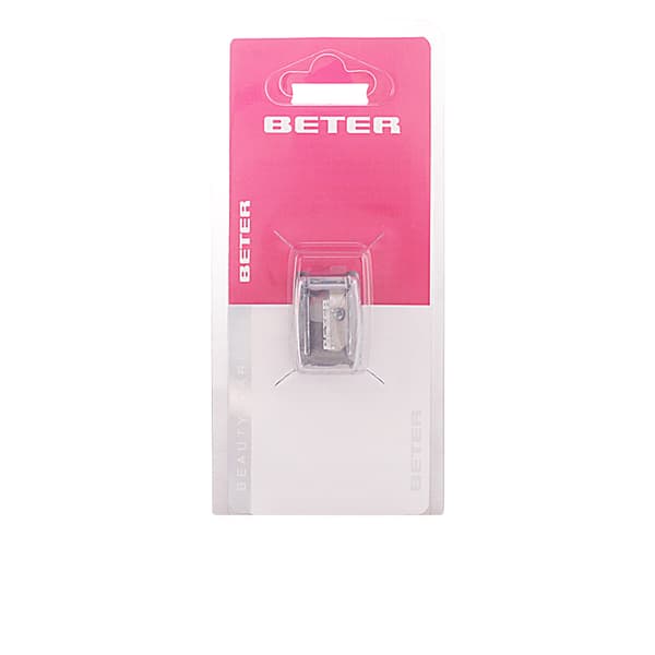 SHARPENER cosmetics 8 mm