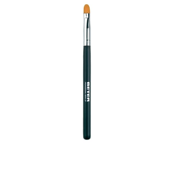 PROFESSIONAL concealer brush 1 pc