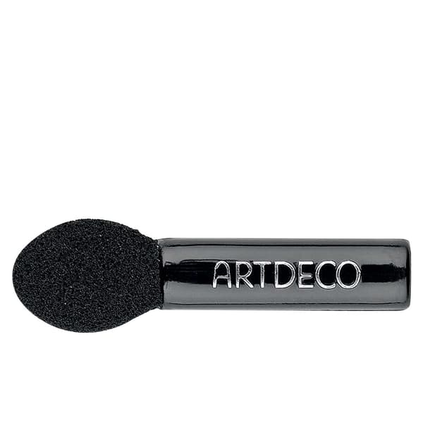 MINI APPLICATOR 1 unit