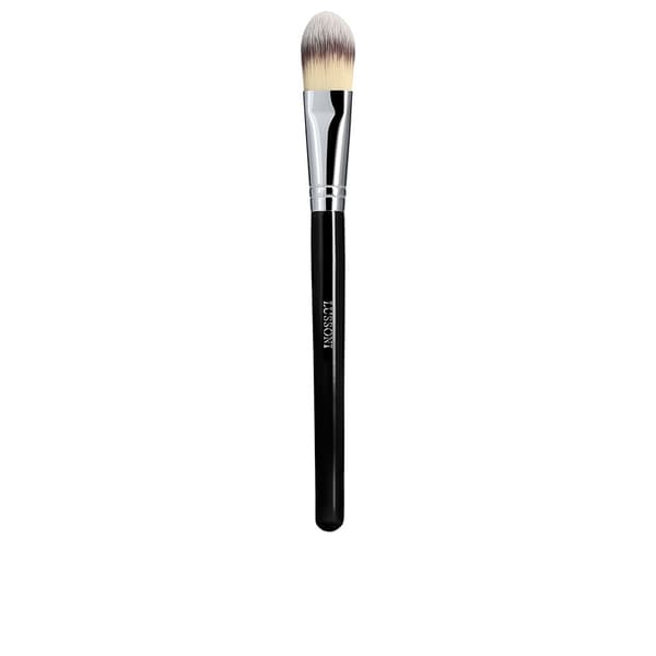 LUSSONI PRO flat brush #124 1 u