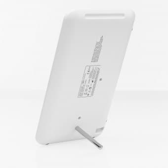 Medisana LT 460 dagsljuslampa (yta 20x12 cm)