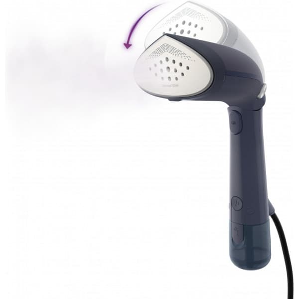 Philips 7000-serien STH7020/20 tøjstrup