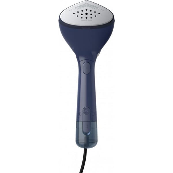 Philips 7000-serien STH7020/20 tøjstrup