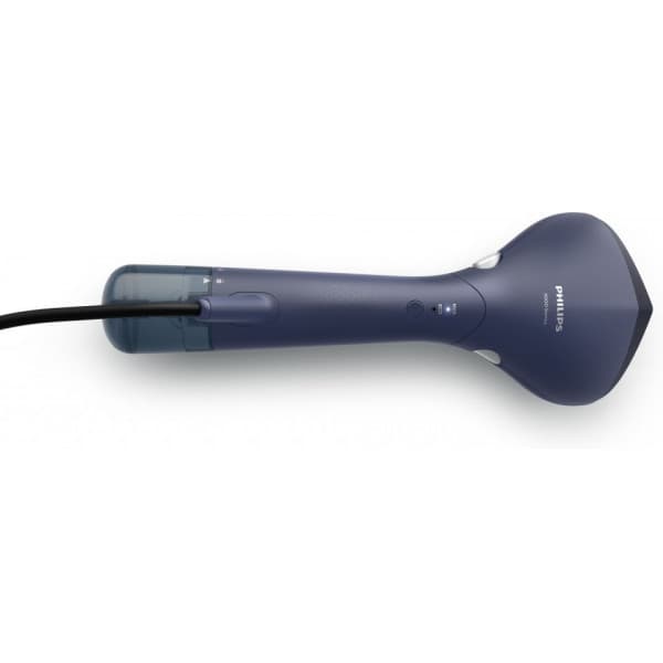 Philips 7000-serien STH7020/20 tøjstrup