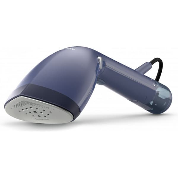 Philips 7000-serien STH7020/20 tøjstrup