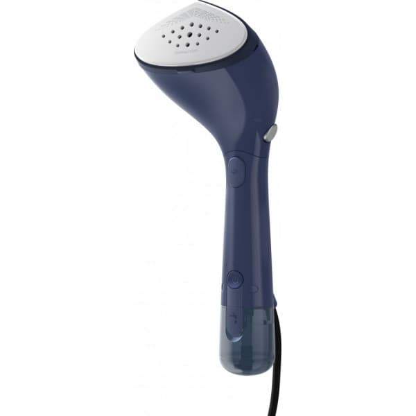 Philips 7000-serien STH7020/20 tøjstrup
