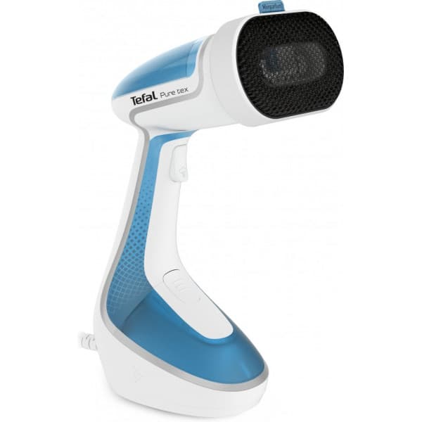 Tefal Pure Tex desinficerende klædedam
