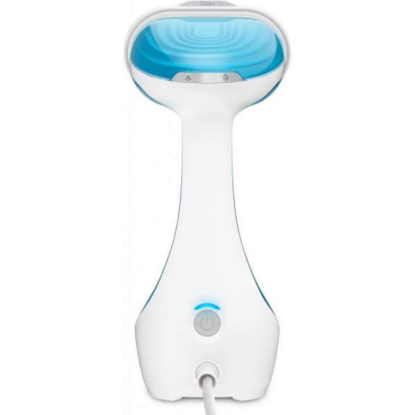 Tefal Pure Tex desinficerende klædedam