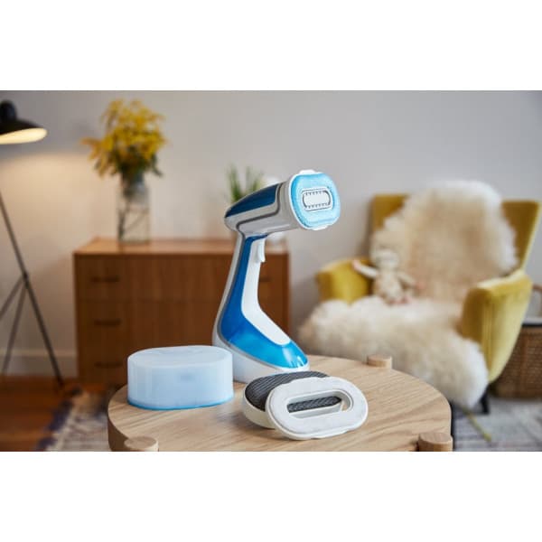 Tefal Pure Tex desinficerende klædedam