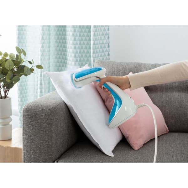 Tefal Pure Tex desinficerende klædedam