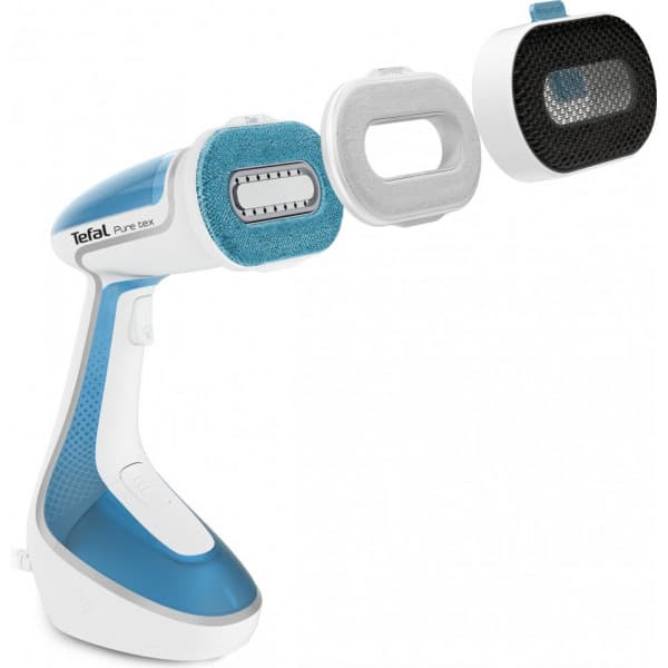 Tefal Pure Tex desinficerende klædedam