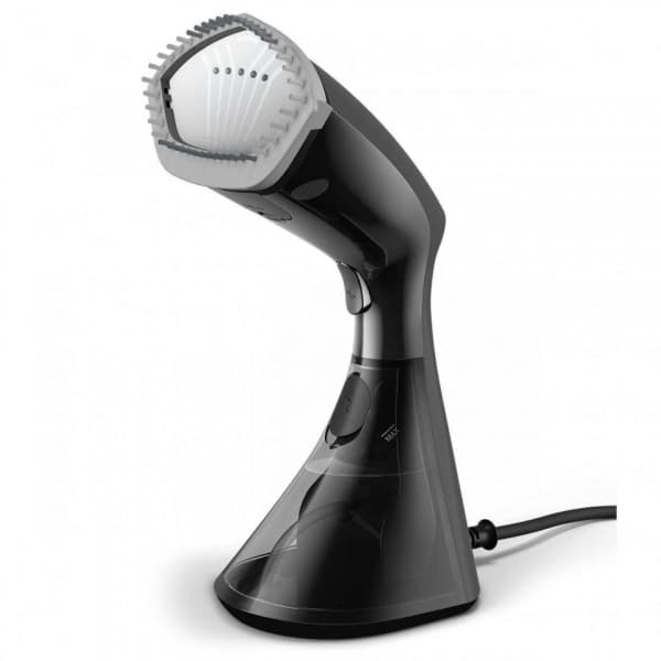 Philips GC800/80 8000 Series -vaatehöyrystin